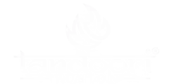 Client logo 4